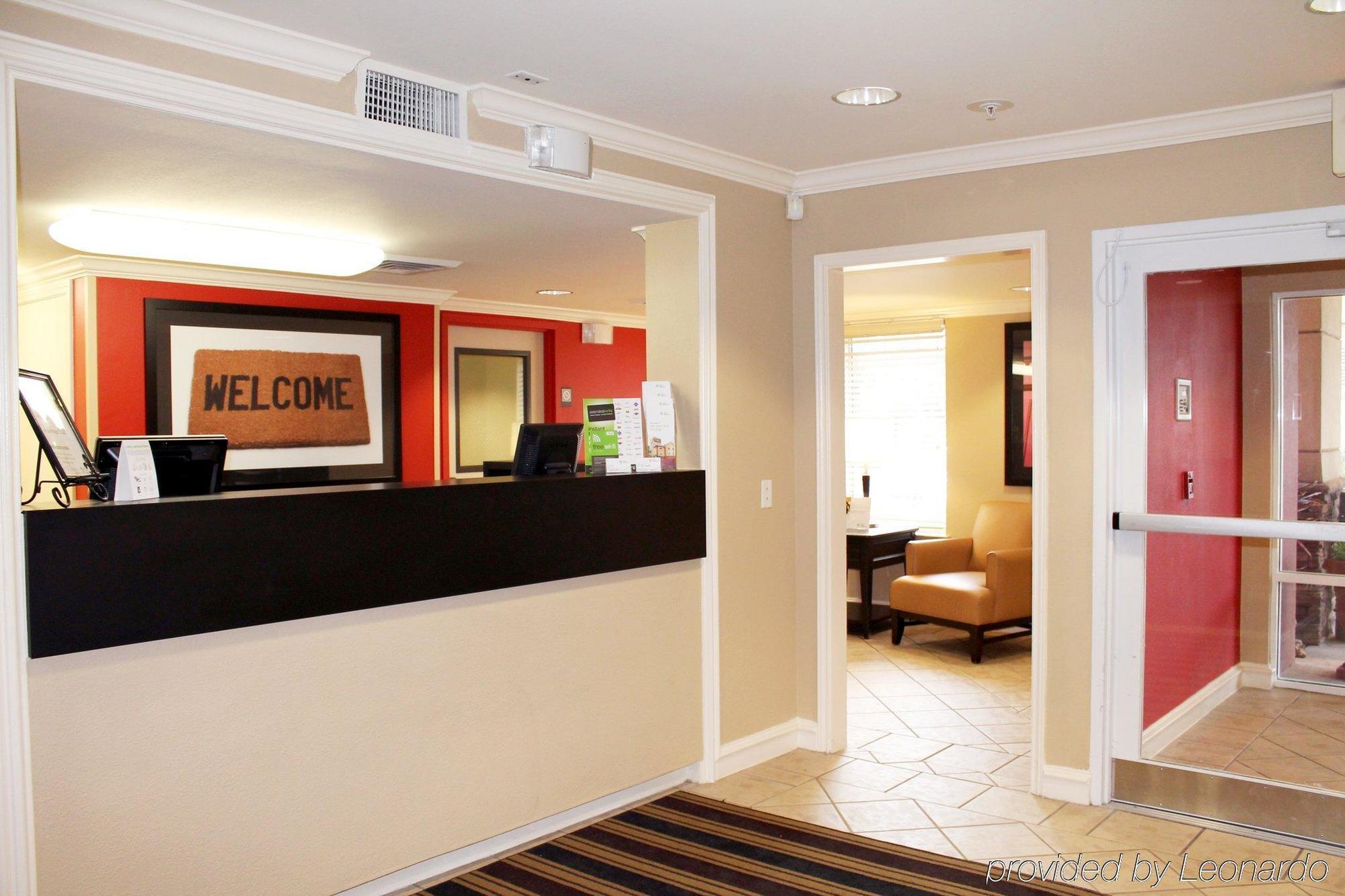 Extended Stay America Suites - Milwaukee - Brookfield Buitenkant foto