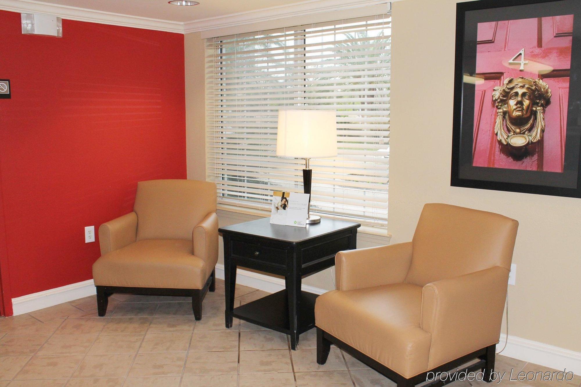 Extended Stay America Suites - Milwaukee - Brookfield Buitenkant foto