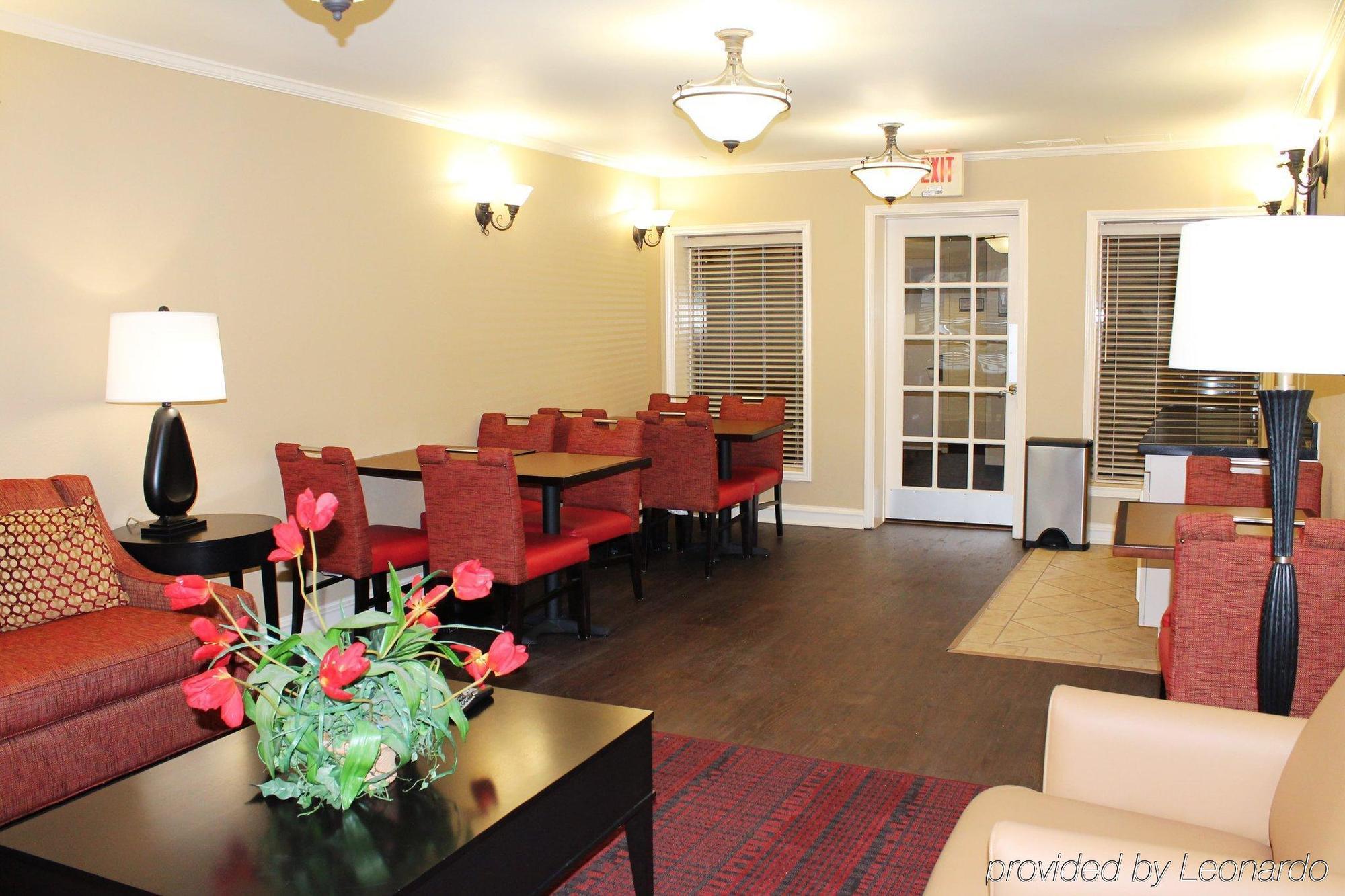 Extended Stay America Suites - Milwaukee - Brookfield Buitenkant foto